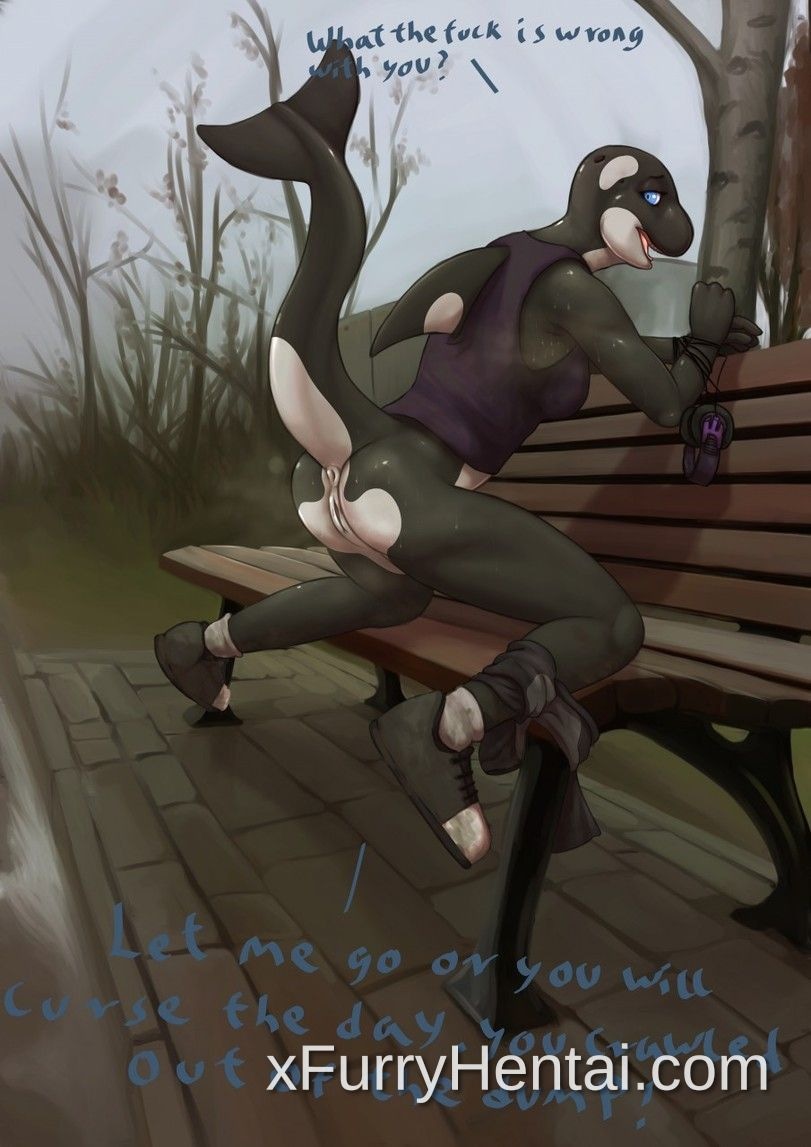 Artwork image 3