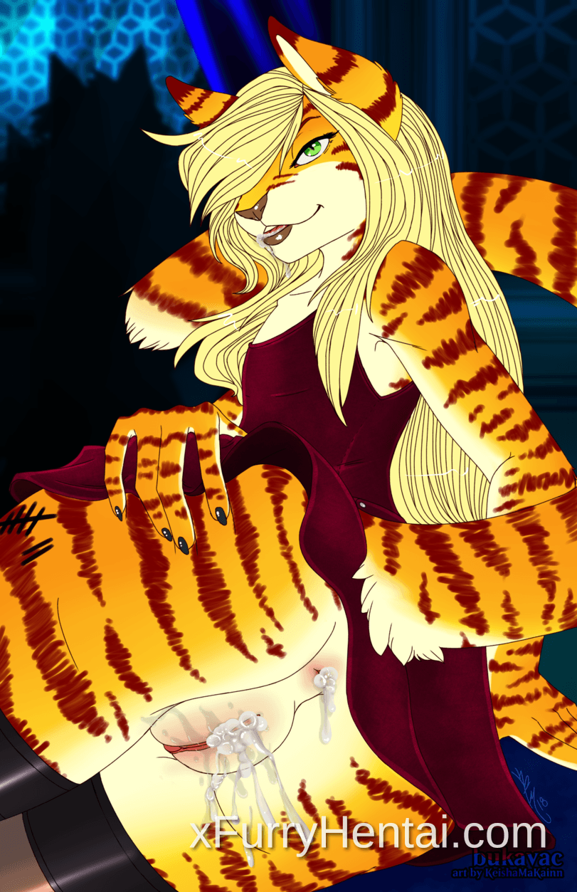 Artwork image 2