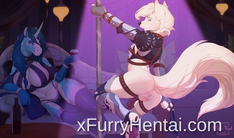 Artwork image 1