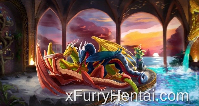 Artwork image 2