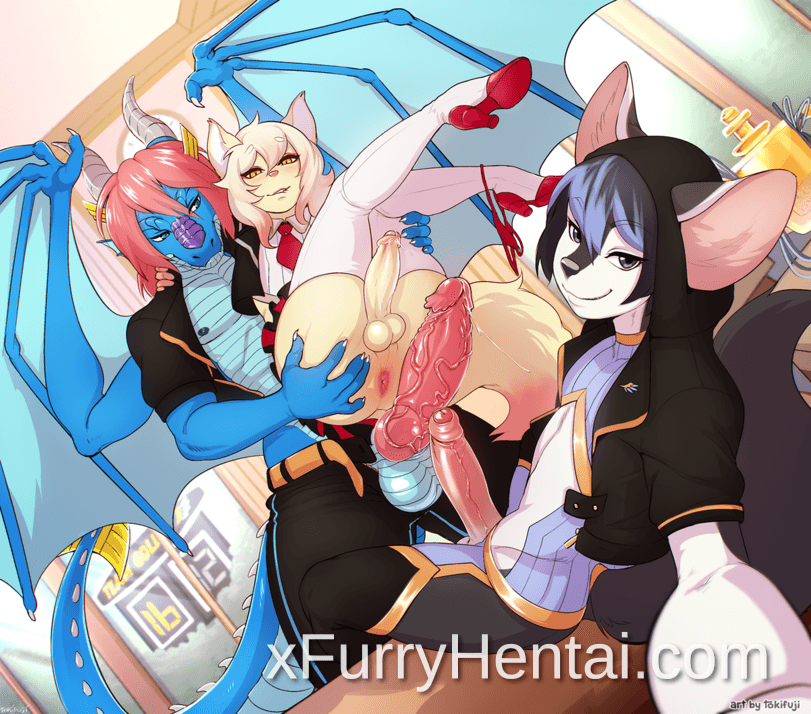 Artwork image 1
