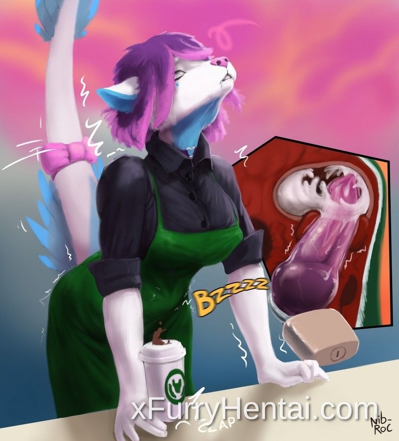 Artwork image 1