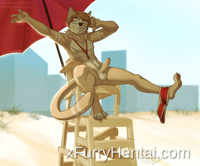 Artwork image 2