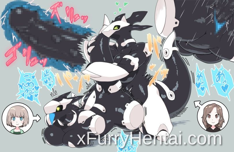 Artwork image 2