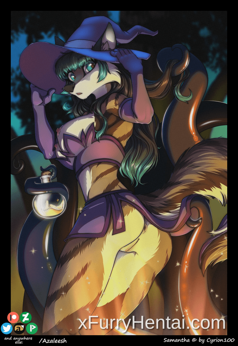 Artwork image 2