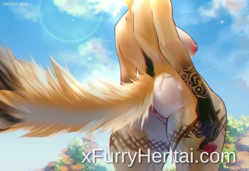 Artwork image 1