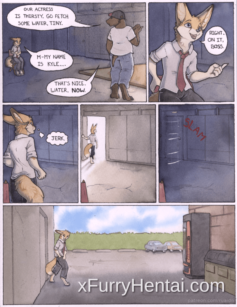Artwork image 5