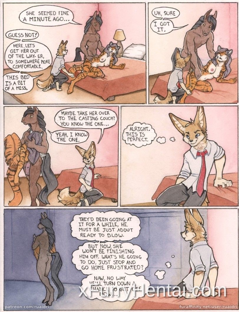 Artwork image 11