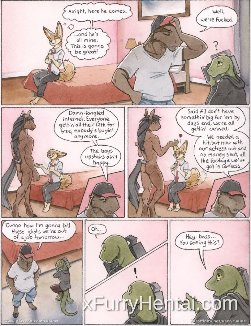 Artwork image 12