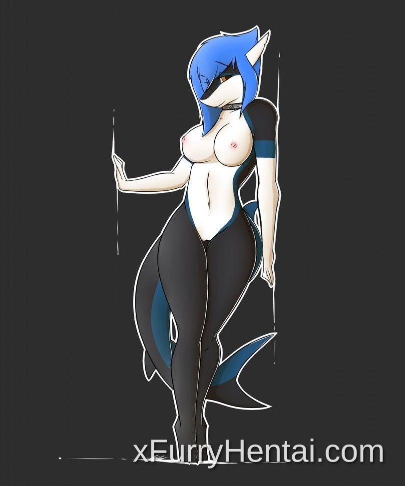 Artwork image 1
