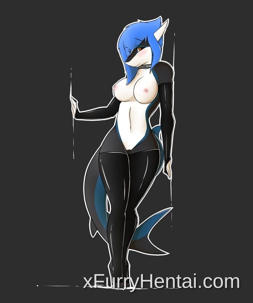 Artwork image 2