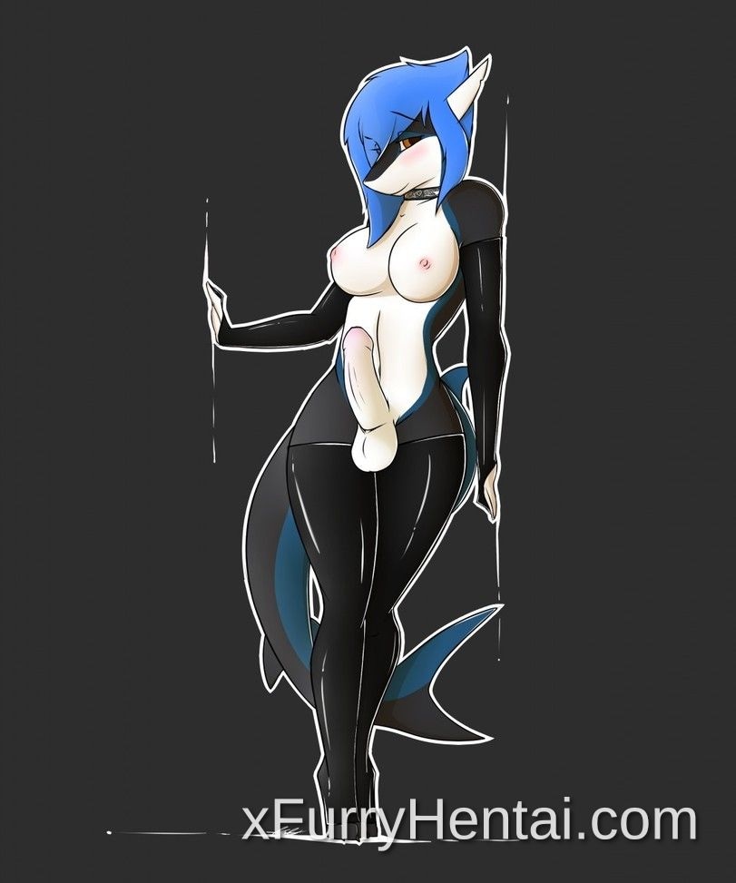 Artwork image 3