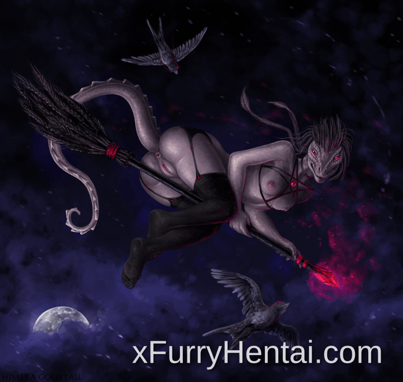 Artwork image 2