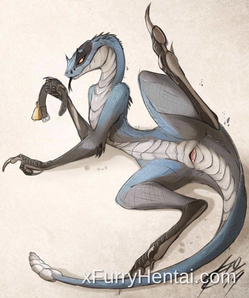 Artwork image 1