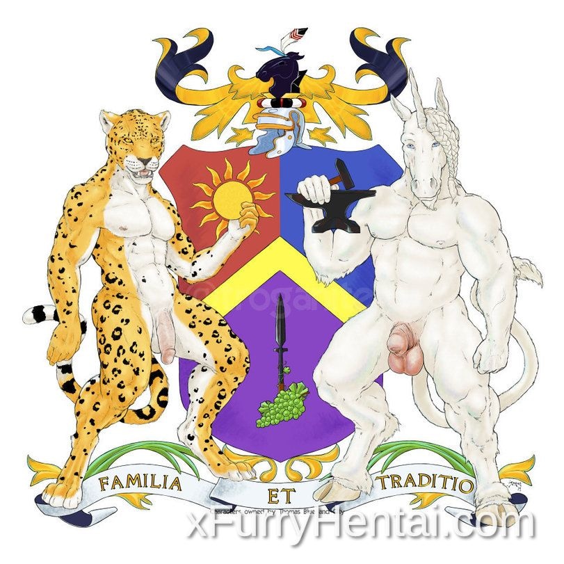 Artwork image 1