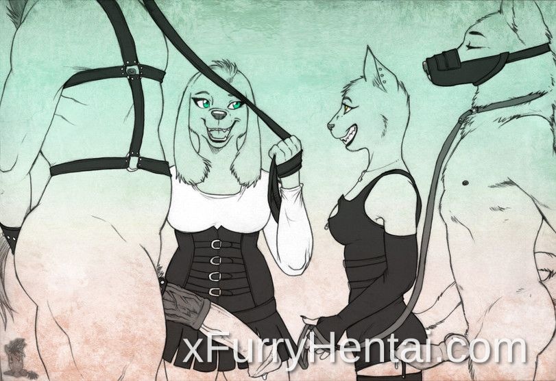 Artwork image 5