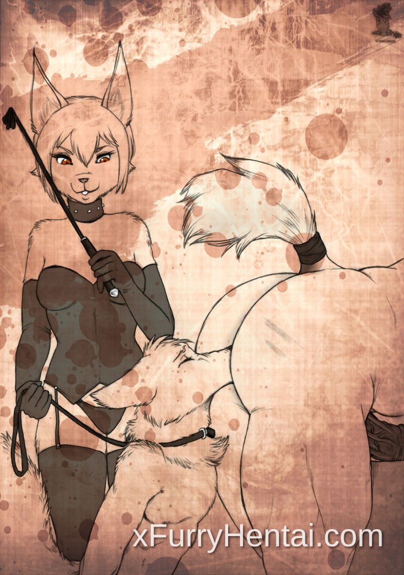 Artwork image 6