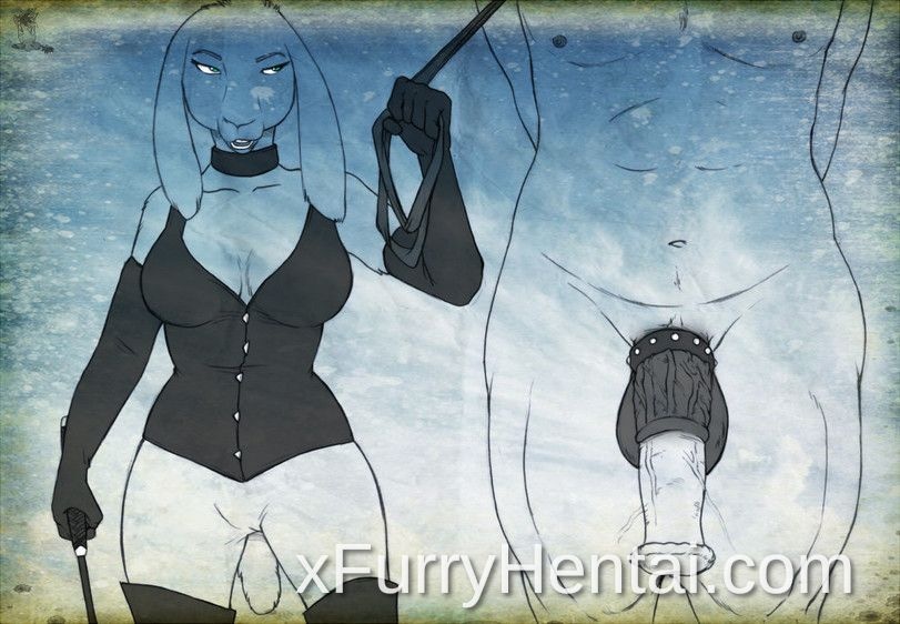 Artwork image 9