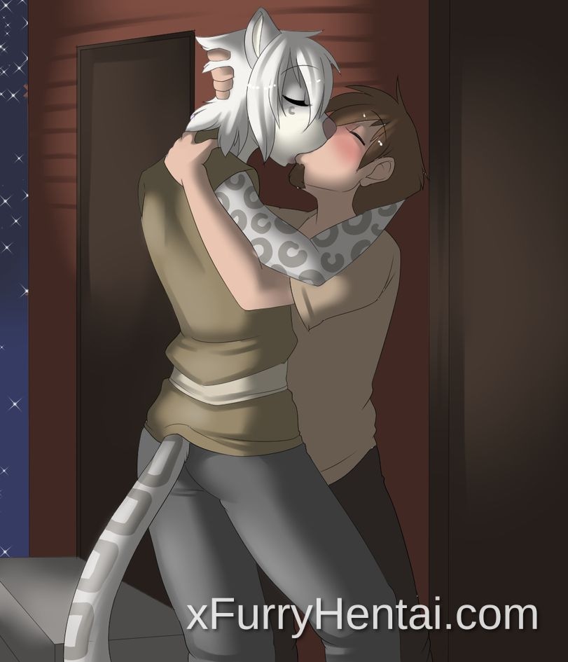 Artwork image 3