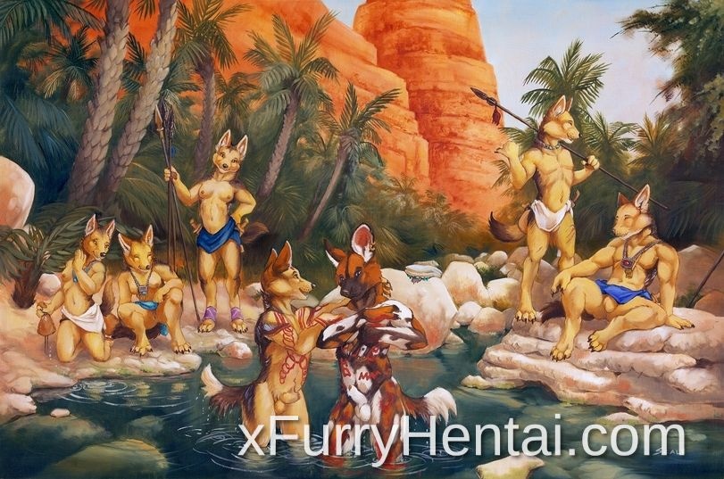 Artwork image 2