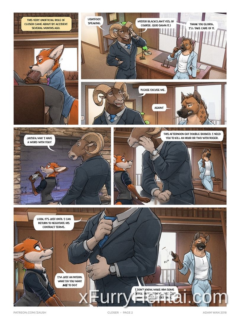 Artwork image 2