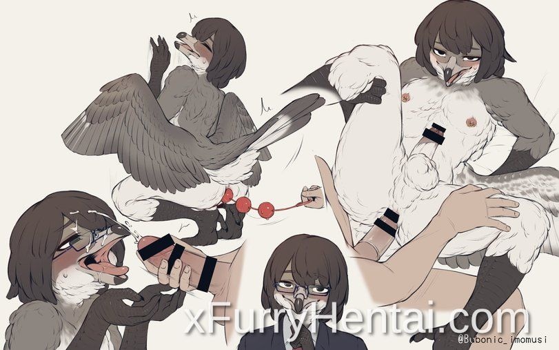 Artwork image 1
