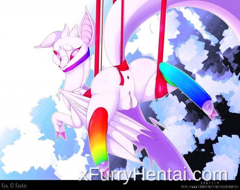 Artwork image 2