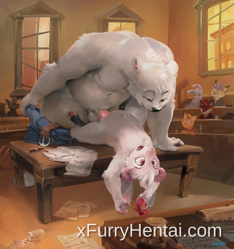 Artwork image 1