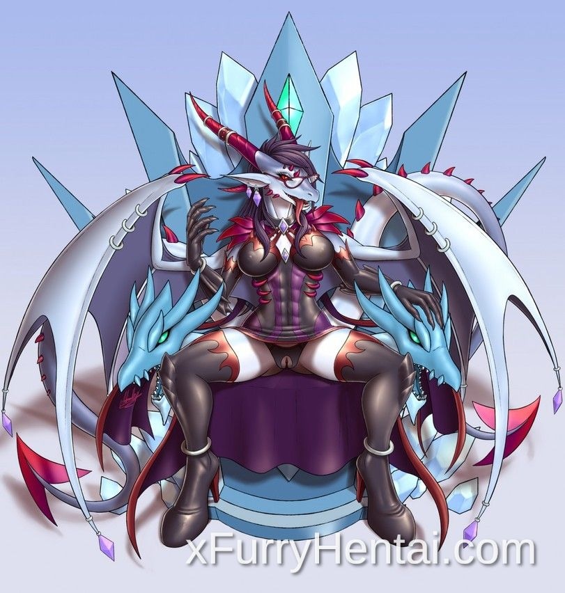 Artwork image 1