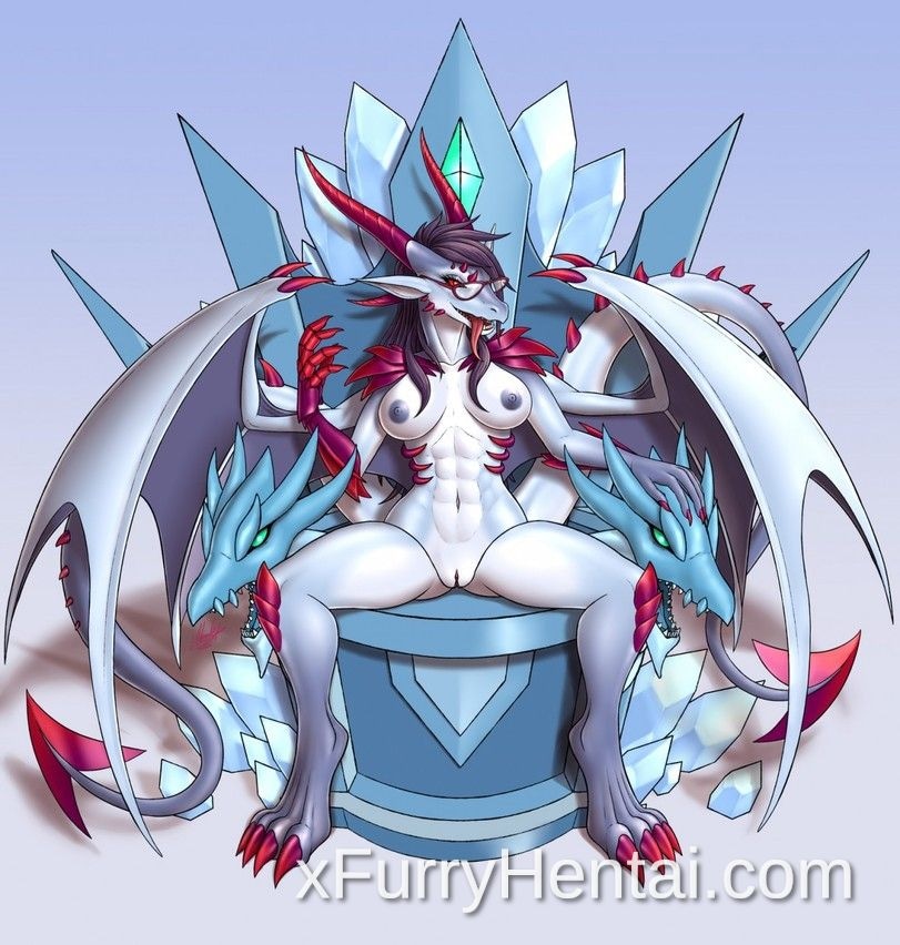 Artwork image 2