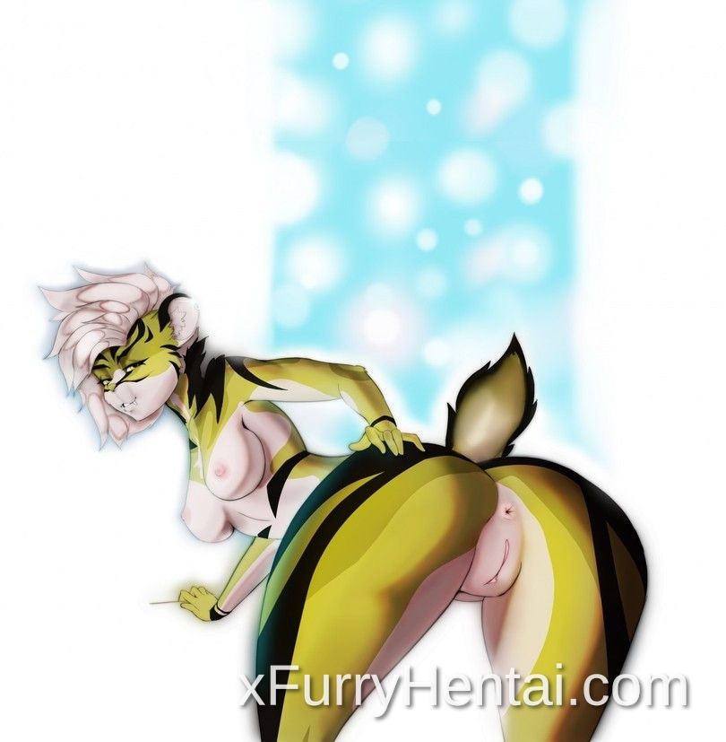 Artwork image 1