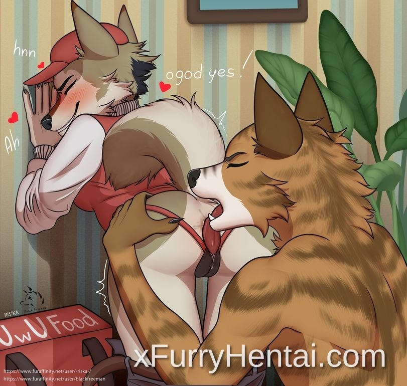 Artwork image 2