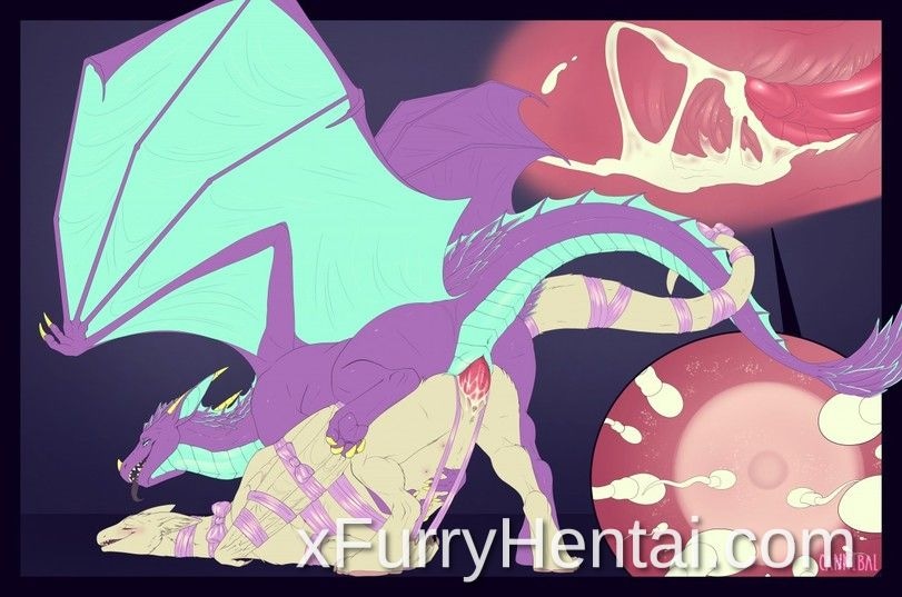 Artwork image 1