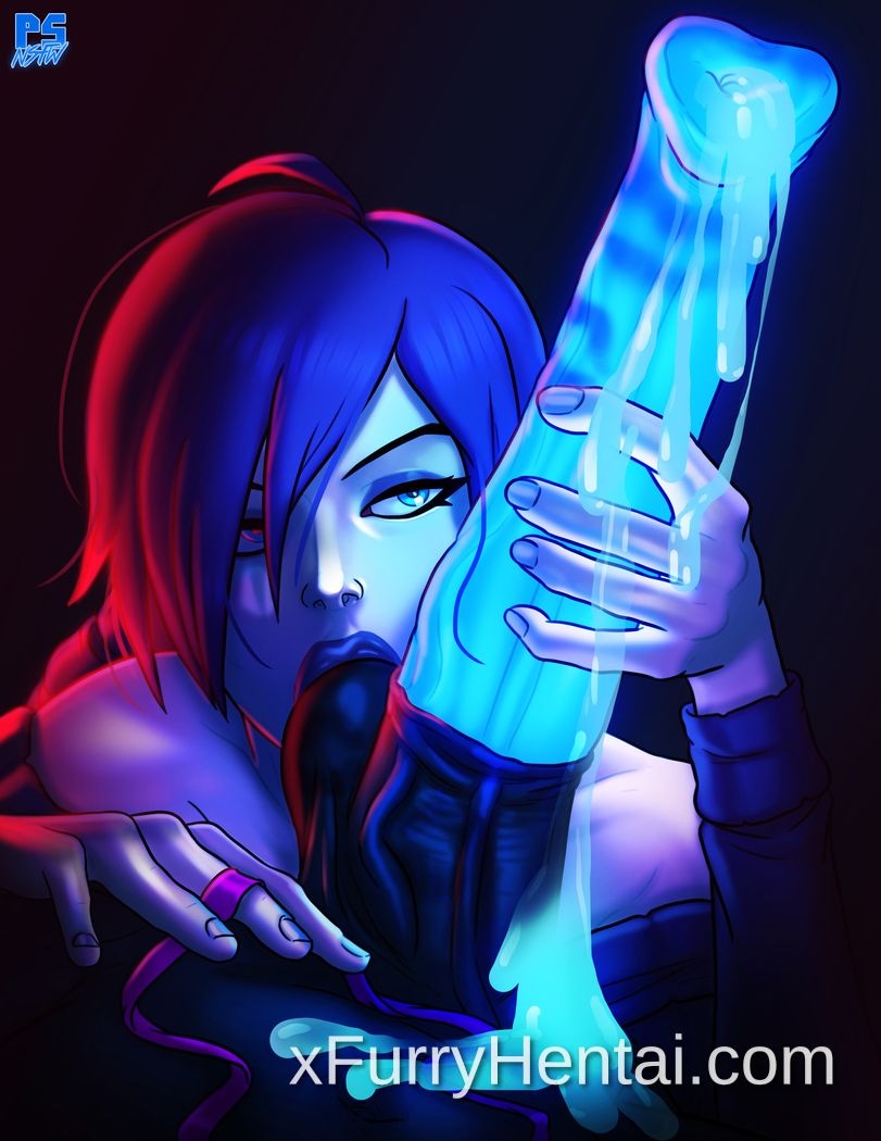 Artwork image 2