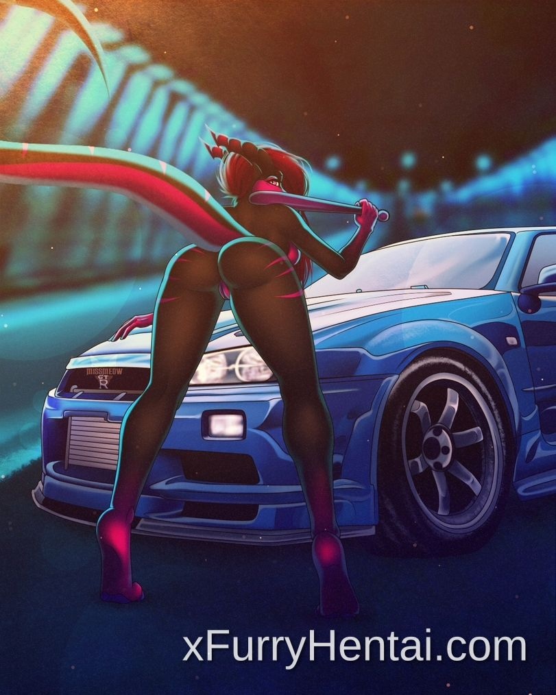 Artwork image 2