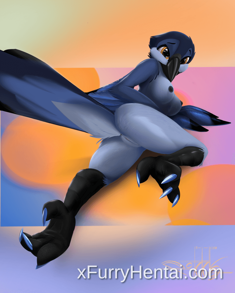 Artwork image 3