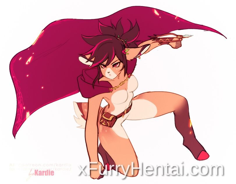Artwork image 1