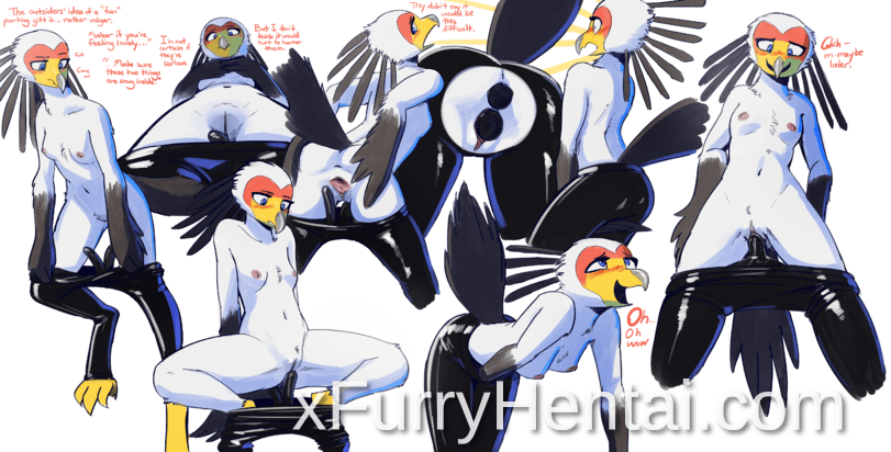 Artwork image 1