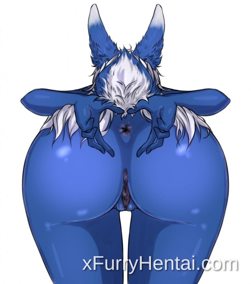 Artwork image 1