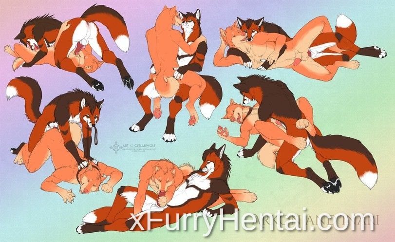 Artwork image 3