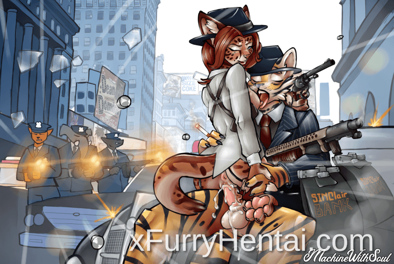 Artwork image 3