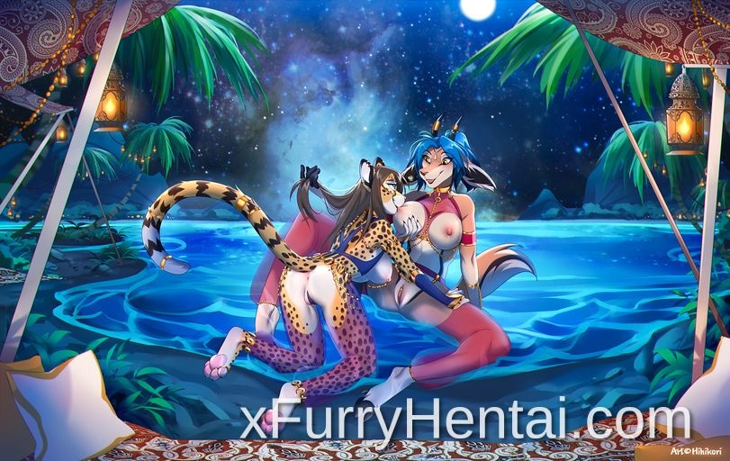 Artwork image 1