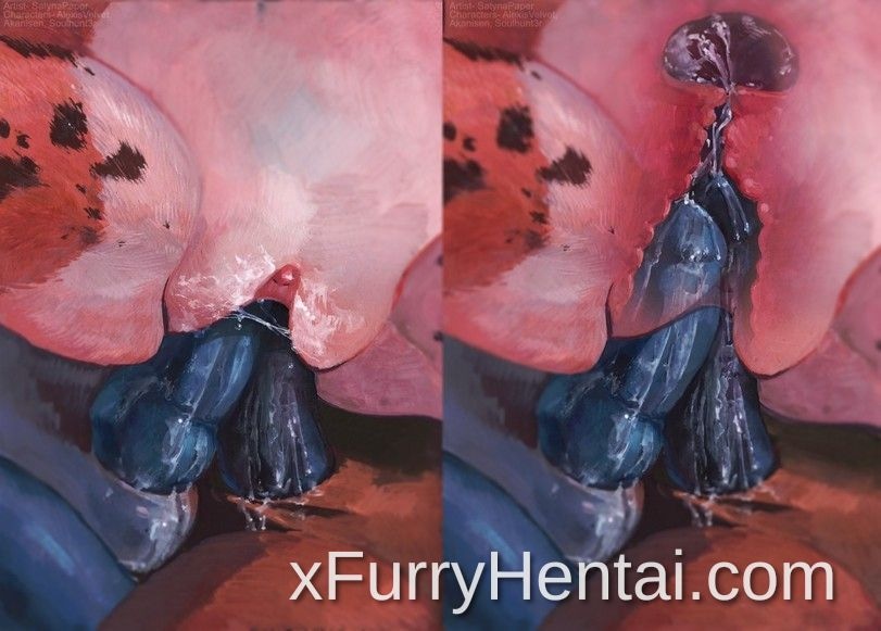 Artwork image 2