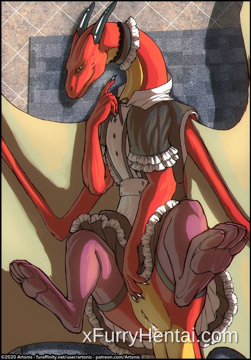 Artwork image 1