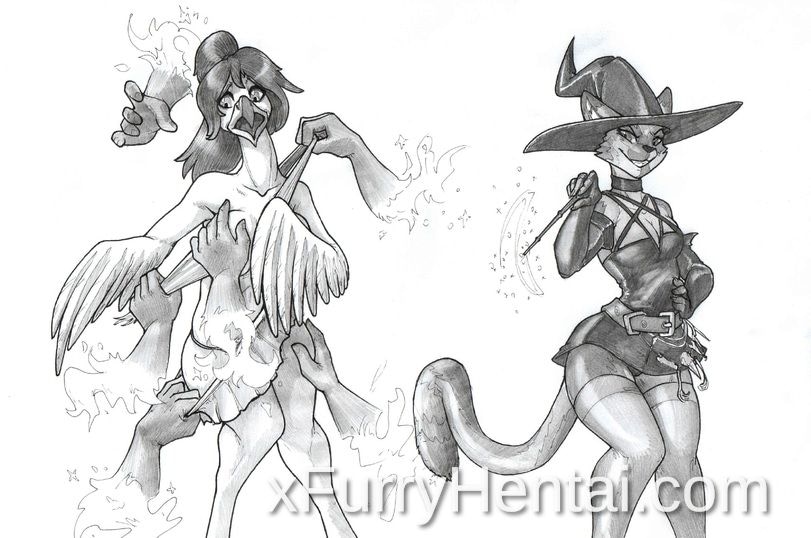 Artwork image 5