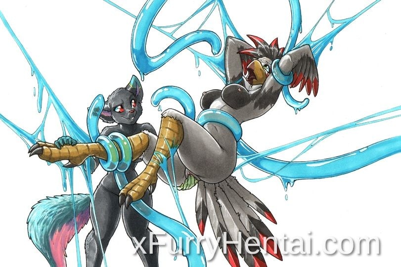 Artwork image 1