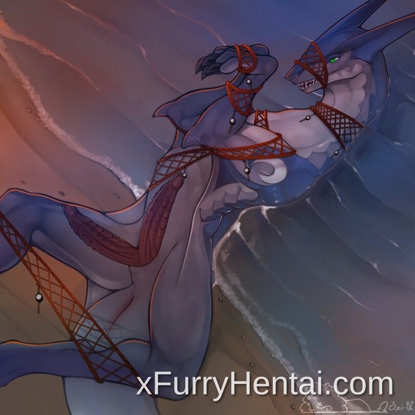 Artwork image 2