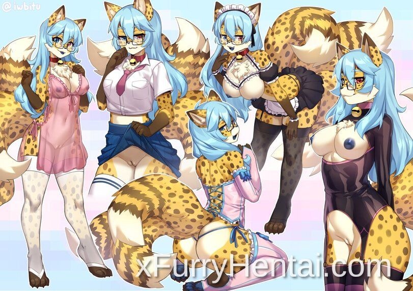 Artwork image 1