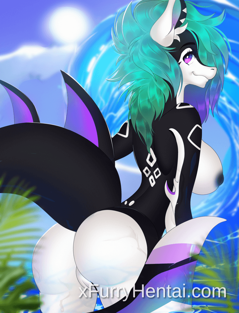 Artwork image 2
