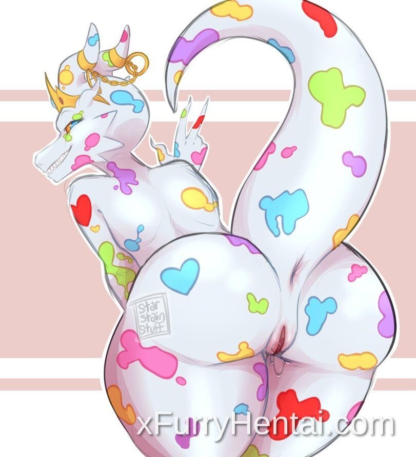 Artwork image 1